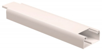 Кабель-канал 100х60 L2000 пластик PRIMER IEK CKK40-100-060-1-K01