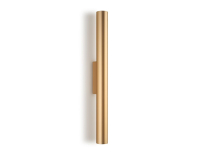 Настенный светильник Ambrella Light Comfort FL74525