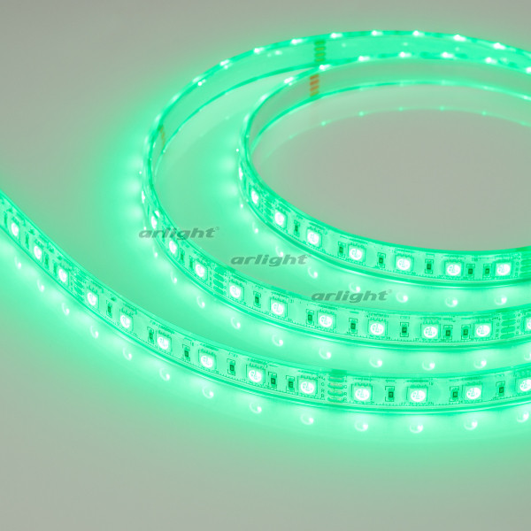 Светодиодная лента Arlight Rtw-pu-b60-12.5mm 5060 029515(2)