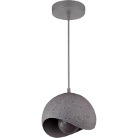 Подвесной светильник Stilfort Moon 2048/86/01P