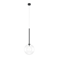 Подвесной светильник Maytoni Mood MOD172PL-01B