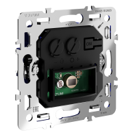 Механизм датчика движения встраиваемого S70 Voltum VLS0705M