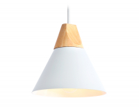 Подвесной светильник Ambrella Light Traditional TR8195