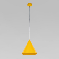 Подвесной светильник TK Lighting 10066 Cono a068532