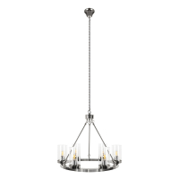 Подвесной светильник Loft IT Candlelight 10437/570