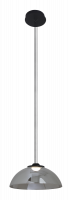 Подвесной светильник DesignLed P-0046-1D-GR-WW 007552