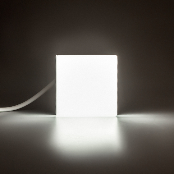 Светодиодный соединительный модуль Эра SML-AC-W-4K-04 Б0050958