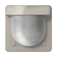 Датчик движения Jung CD17280PT