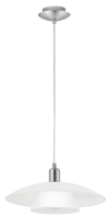 Подвесной светильник Eglo Brenda 87052