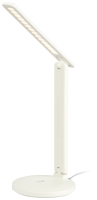 Настольная лампа Эра NLED-526-10W-W