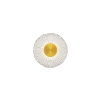 Настенный светильник Maytoni Sparkle MOD343WL-L5BS3K2