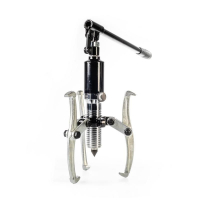 Съемник гидравлический автономный СГА-10 КВТ 79865