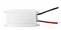 Ввод питания скрытый EKS Clarus 0У-00002328