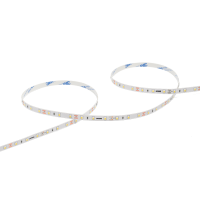 Светодиодная лента Wolta WLS2835-6W/6500/24H60-01