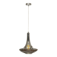 Подвесной светильник Lussole Milam LSP-8992