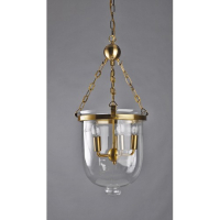 Подвесная люстра Abrasax CL.7910