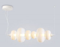 Подвесная люстра Ambrella Light High Light Modern LH11071
