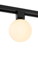 Трековый однофазный светильник Lucide Track 09959/30/61