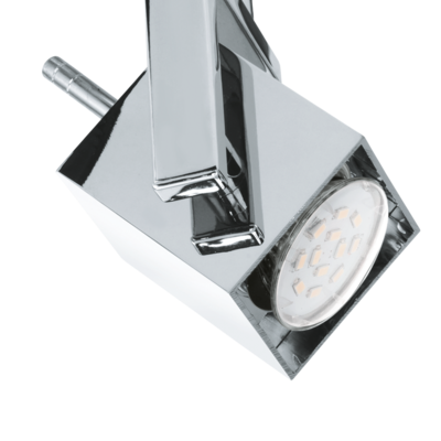 Спот Eglo Manao 1 93155