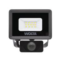 Прожектор Wolta WFL-10W/06S