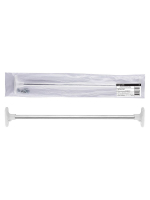 Кронштейн потолочный для световых табло TDM Electric SQ0349-0502