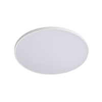 Настенно-потолочный светильник Lightstar Arco Eco 225730