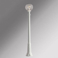 Уличный фонарь Fumagalli Artu/G250 G25.158.000.WXE27