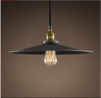 Подвесной светильник ImperiumLoft Loft Cone 74714-22