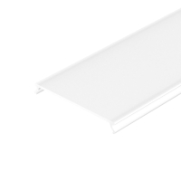 Экран Arlight SL-W45-LW-10000 OPAL (Пластик) 050641