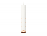 Подвесной светильник Ambrella Light Techno Spot XP6301030 (A2301, C6355, A2063x3, C6301x3, N6135)
