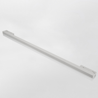 Трековый светильник Lumker SY-LINK-900-WH-32-NW 016841