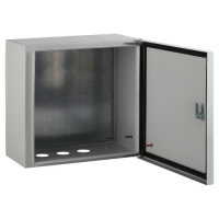 Корпус ЩМПг-02 250х300х175 IP54 NO_SIMPLE_STM_SHMPg-02_IP54 метал. Эра Б0041665