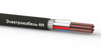 Кабель КВВГЭнг(А)-LS 7х4 0.66кВ (м) ЭЛЕКТРОКАБЕЛЬ НН 00-00005025 Кабель КВВГЭнг(А)-LS 7х4 0.66кВ (м) ЭЛЕКТРОКАБЕЛЬ НН 00-00005025
