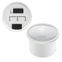 Светодиодный модуль Lightstar LED 941204