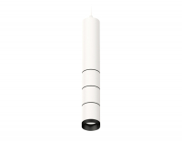 Подвесной светильник Ambrella Light Techno Spot XP6301010 (A2301, C6355, A2061x3, C6301x3, N6131)