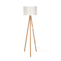 Торшер Toplight Sarah TL1618S-01BA