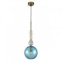 Подвесной светильник Loft IT Candy 10037A