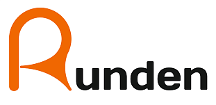 Логотип Runden