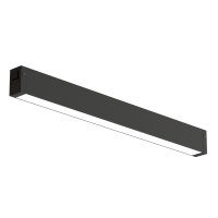 Трековый светильник EKS Colibri London 0У-00001339