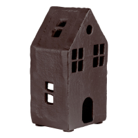Фигурка Домик Eglo Belderrig 422736