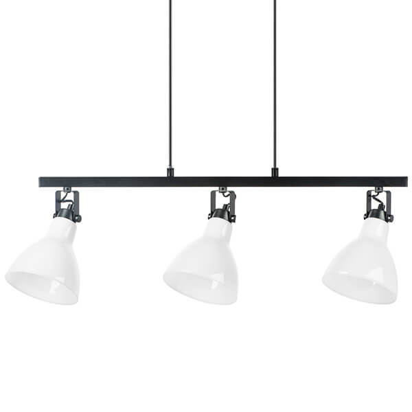 Подвесной светильник Lightstar ACROBATA 761130