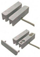 Извещатель охранный точечный магнитоконтактный ИО 102 "Люкс" Магнито-Контакт 277755