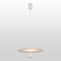 Подвесной светильник Lussole LSP-7488