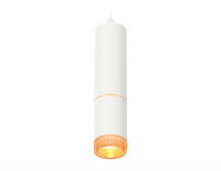 Подвесной светильник Ambrella Light Techno Spot XP6312020 (A2301, C6342, A2062, C6312, N6154)