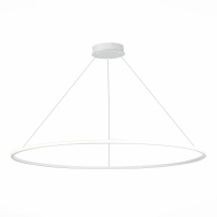 Подвесной светильник ST Luce ST604 Out ST604.543.46