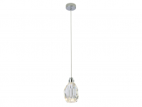 Подвесной светильник Newport 8341/S chrome М0069963