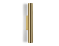 Настенный светильник Ambrella Light Comfort FL74511