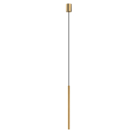 Подвесной светильник Nowodvorski Laser 490 10453