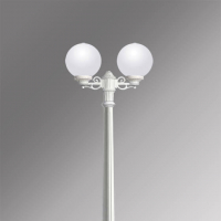 Уличный фонарь Fumagalli Gigi Bisso/G250 G25.156.S20.WYE27