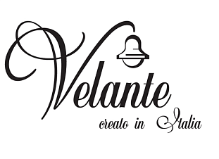 Логотип Velante Логотип Velante